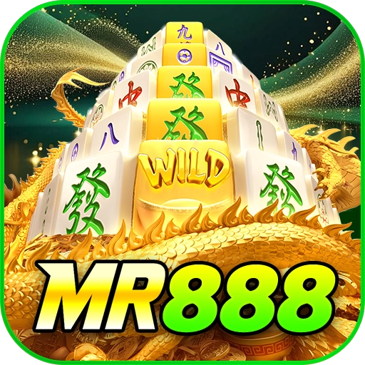 probet88