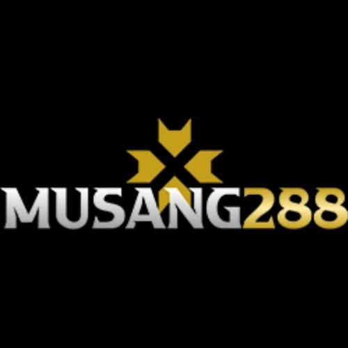 probet88