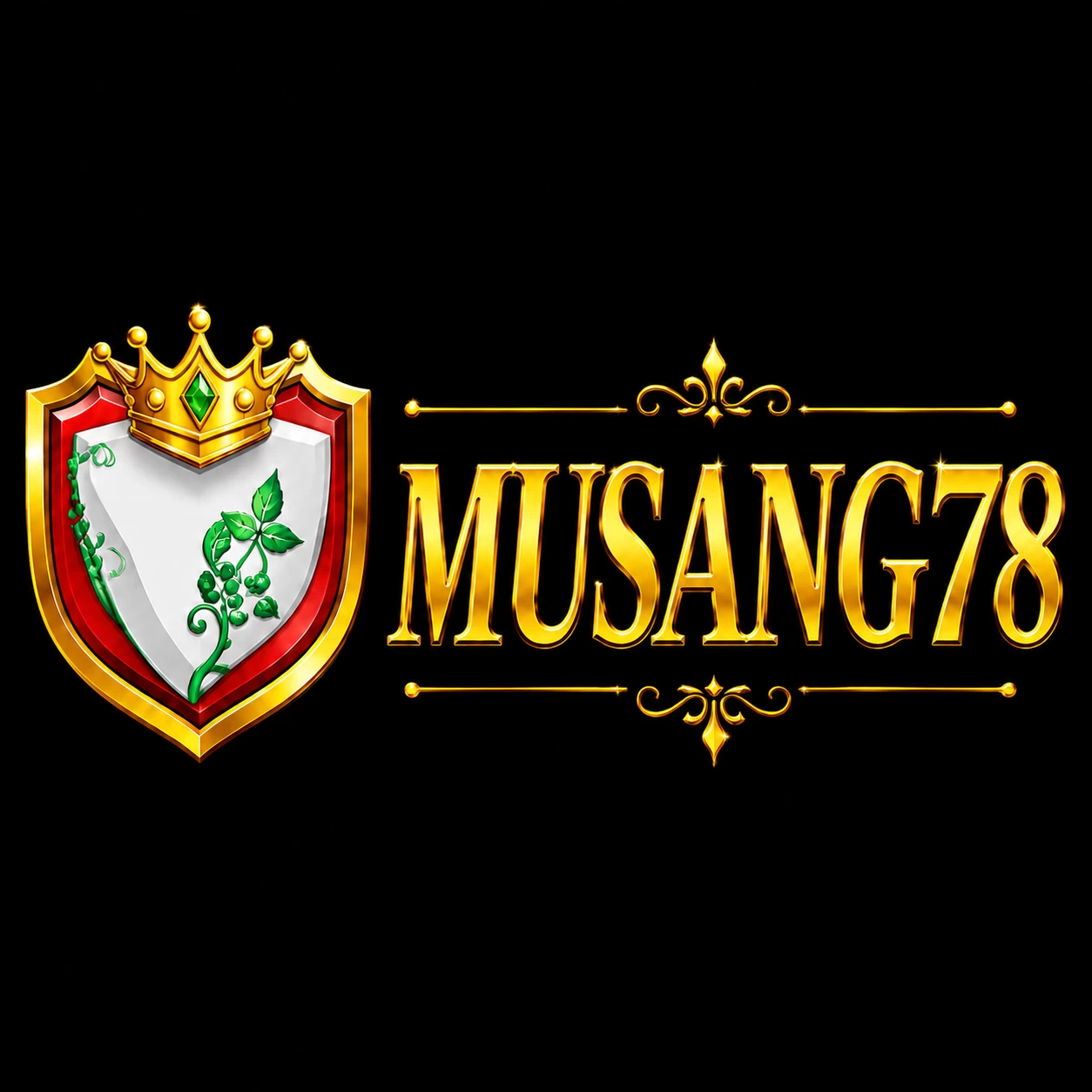 probet88