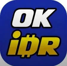 probet88