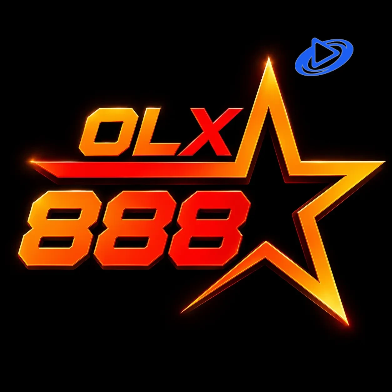 probet88