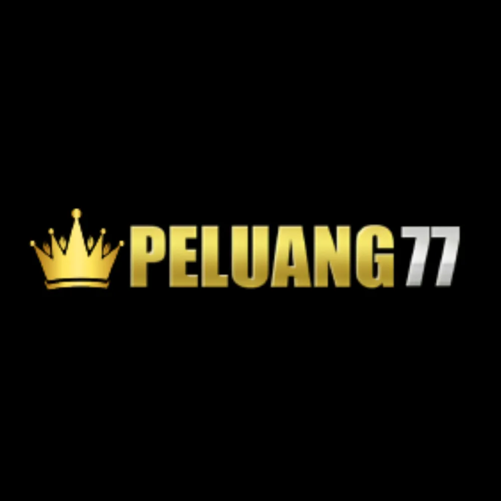 probet88