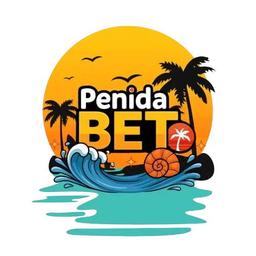 probet88