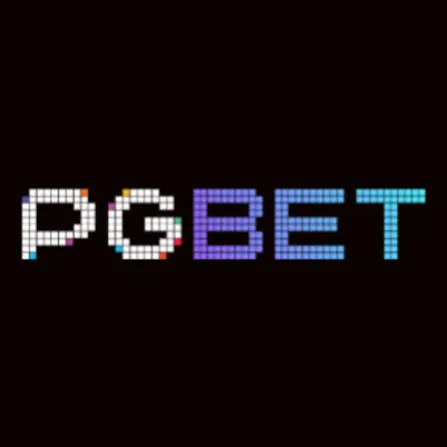 probet88
