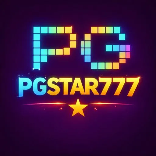 probet88