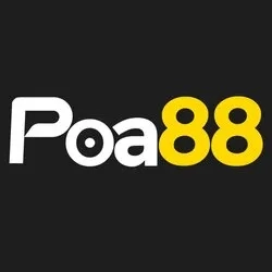 probet88