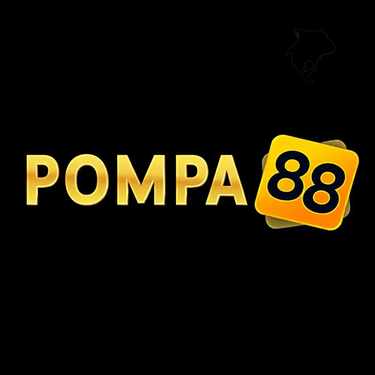 probet88