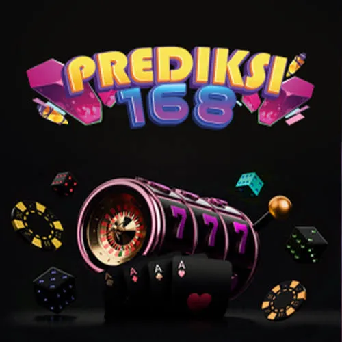 probet88