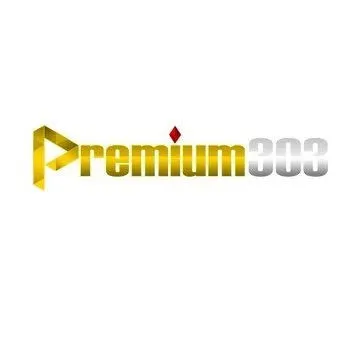 Aplikasi premium303 Terbaru dan Terlengkap