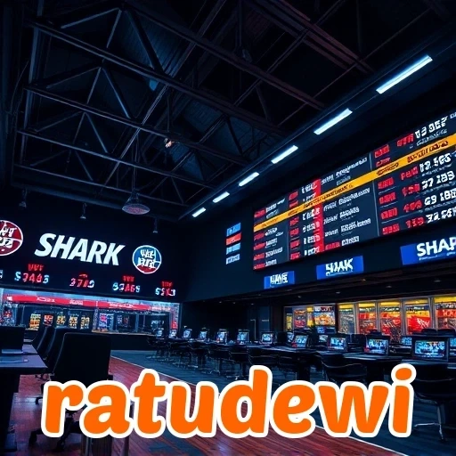 probet88