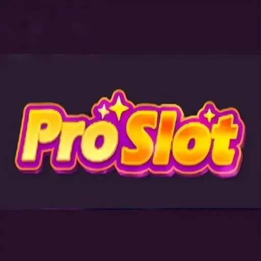 probet88