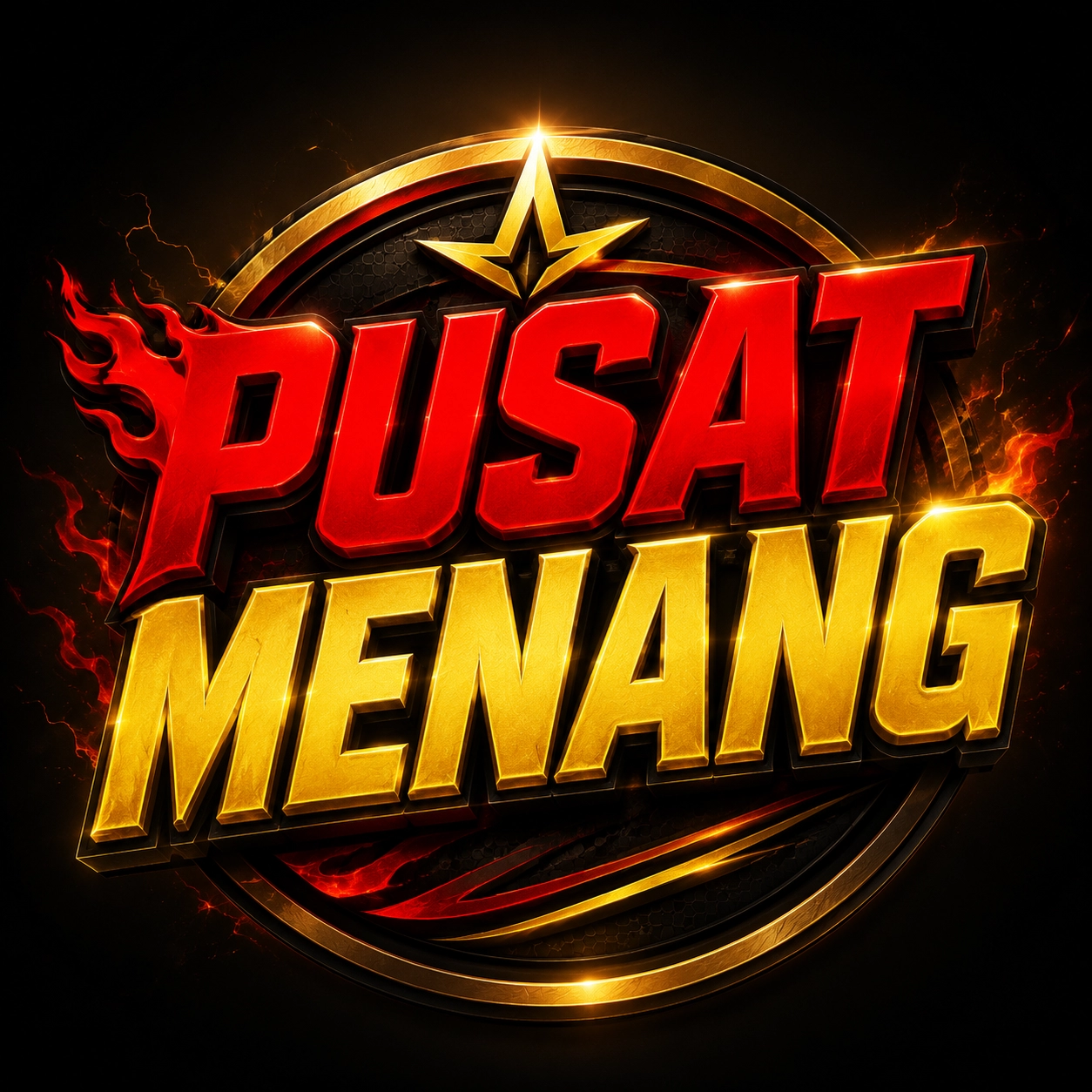probet88