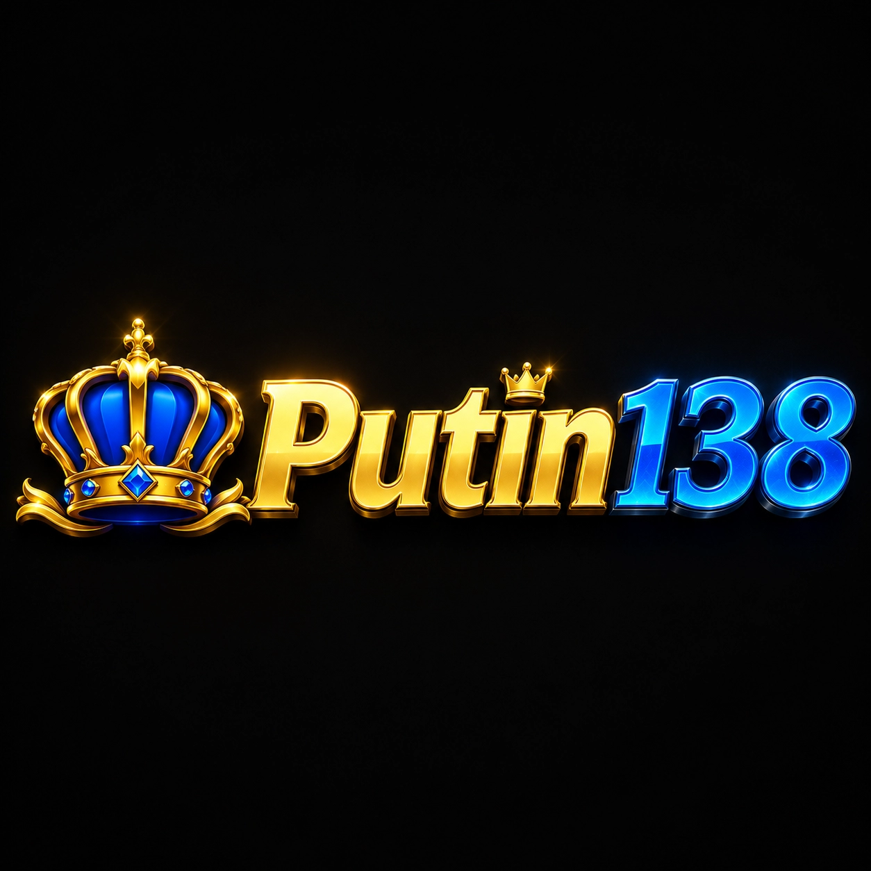 probet88