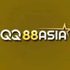 probet88