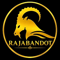 Aplikasi rajabandot Terbaru dan Terlengkap