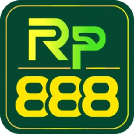 probet88