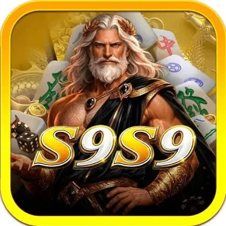 probet88