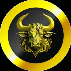 probet88