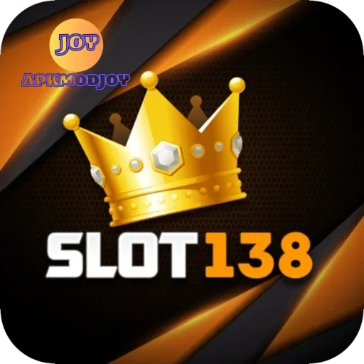 probet88