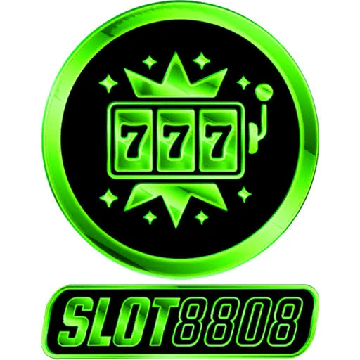 probet88