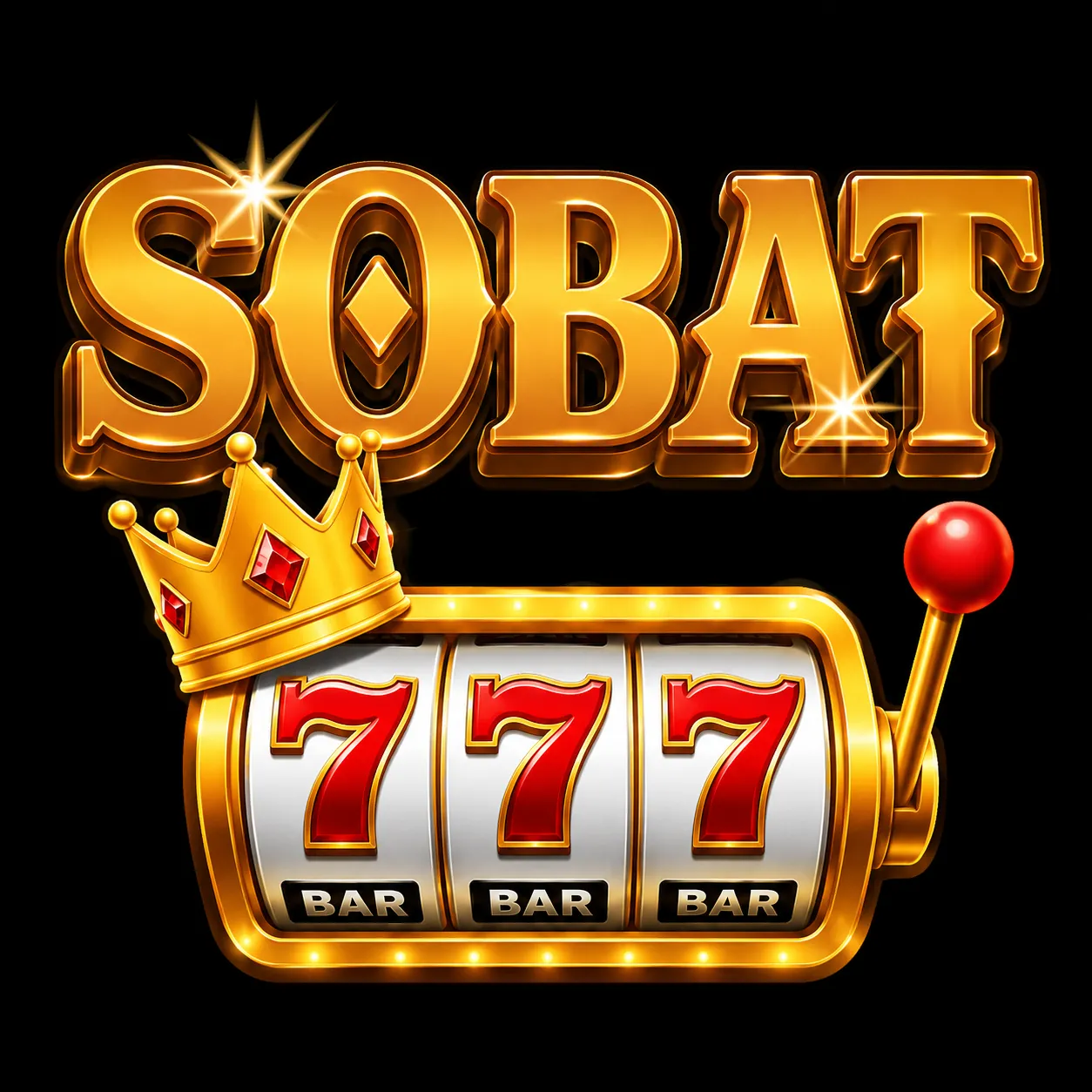 probet88