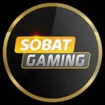 probet88