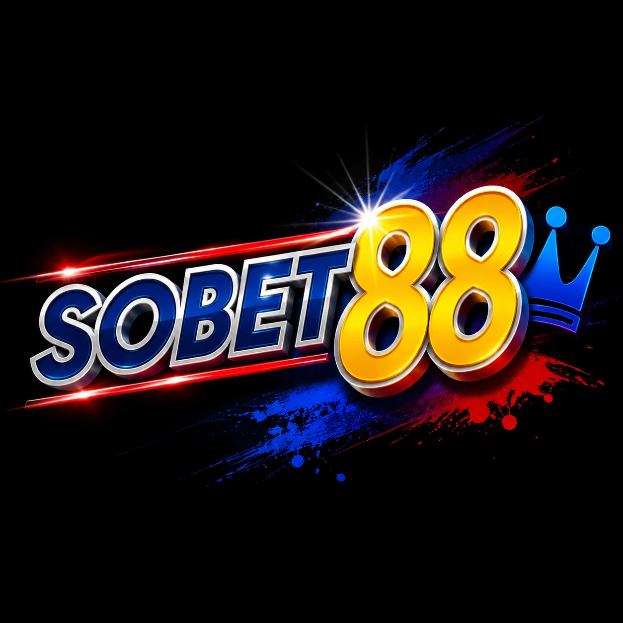 probet88