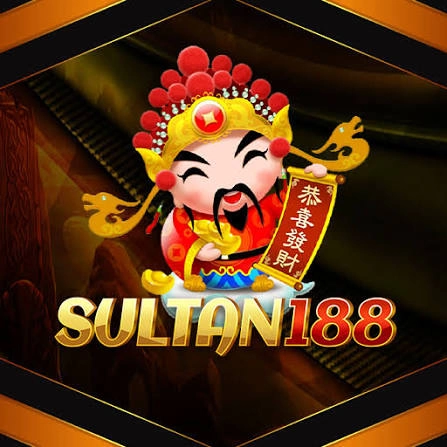 probet88