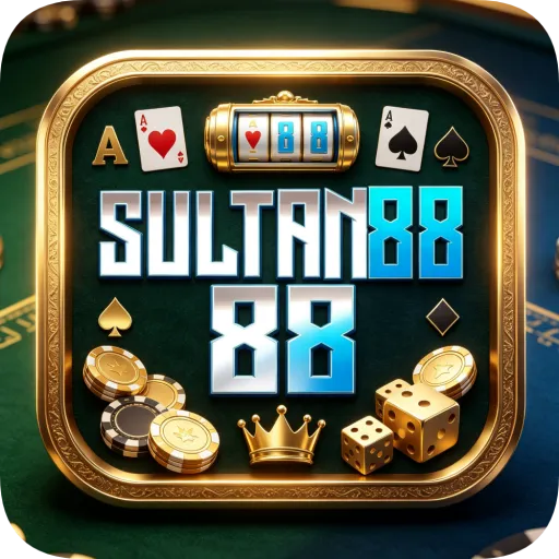 probet88