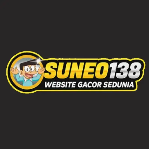 probet88