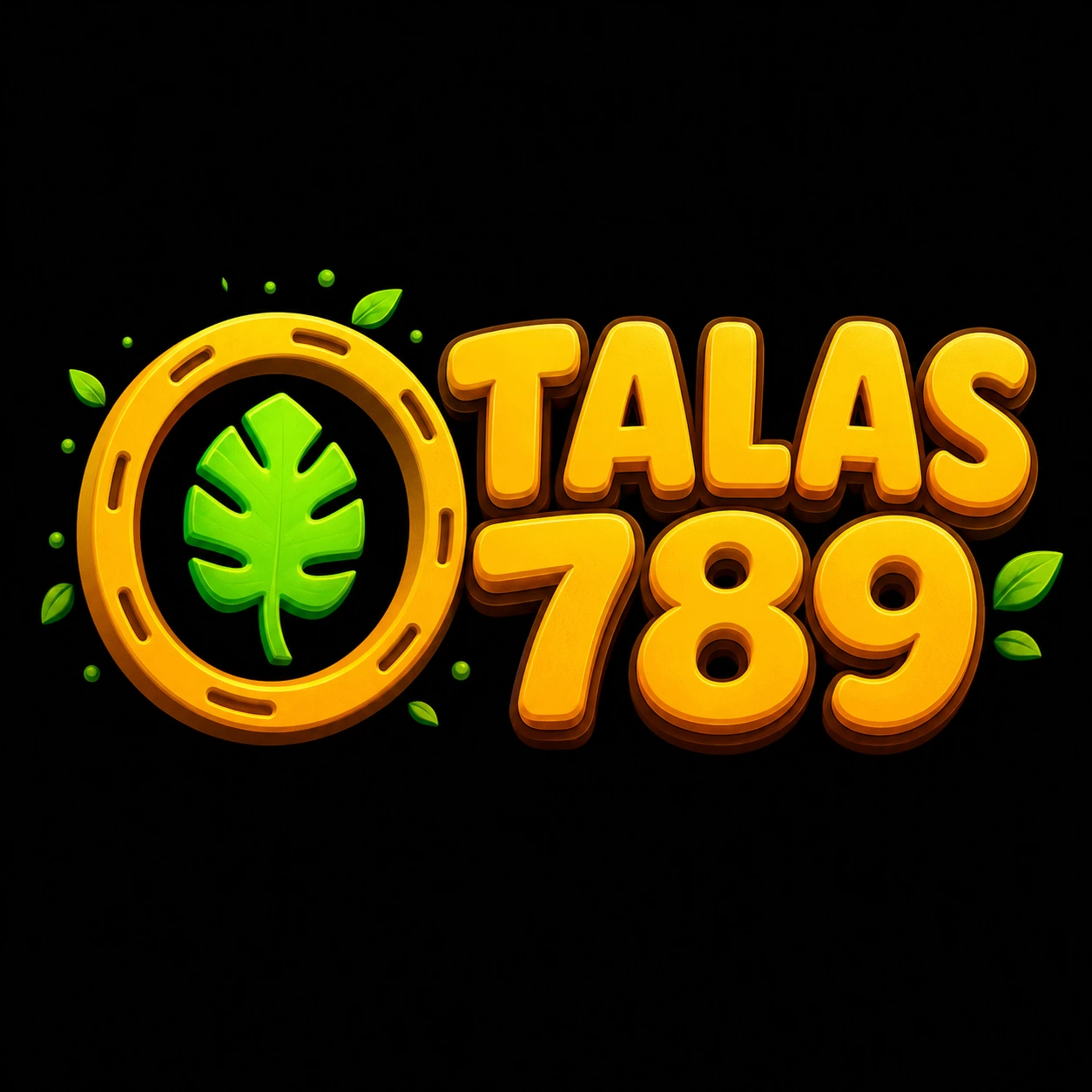 probet88