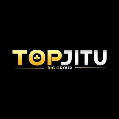 Aplikasi topjitu Terbaru dan Terlengkap