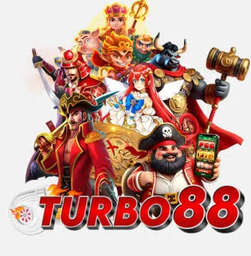 probet88
