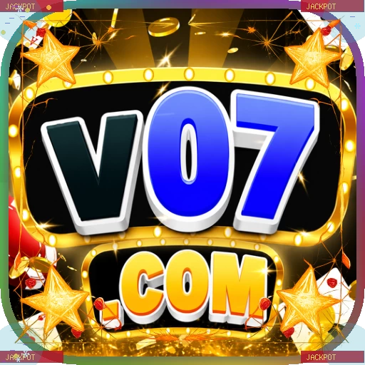 Aplikasi v07 Terbaru dan Terlengkap