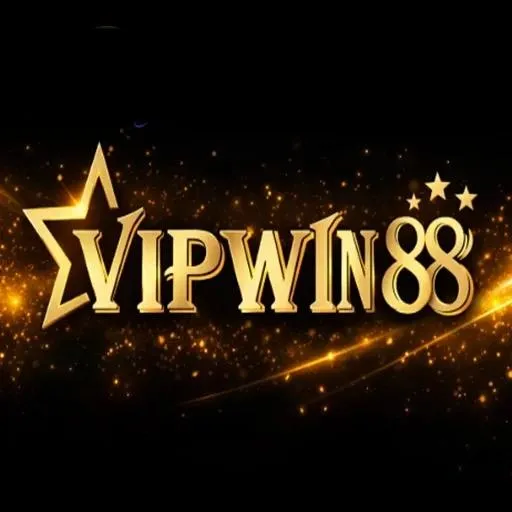 Aplikasi vipwin88 Terbaru dan Terlengkap