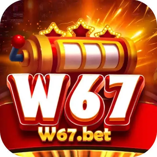 probet88