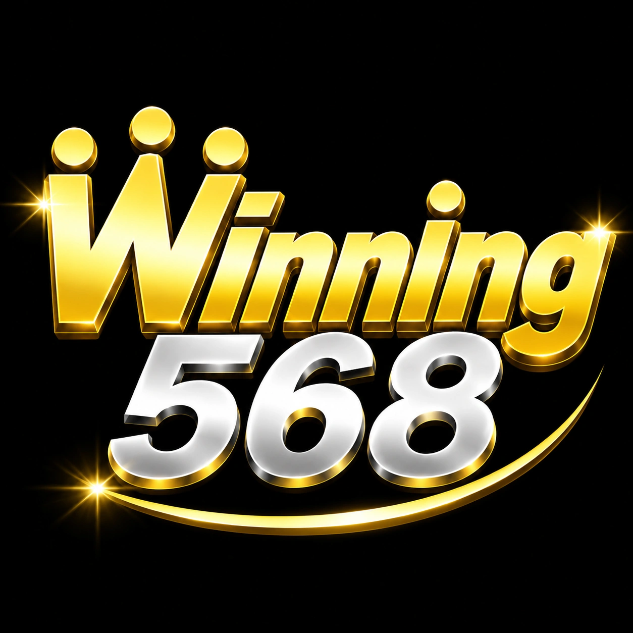 probet88