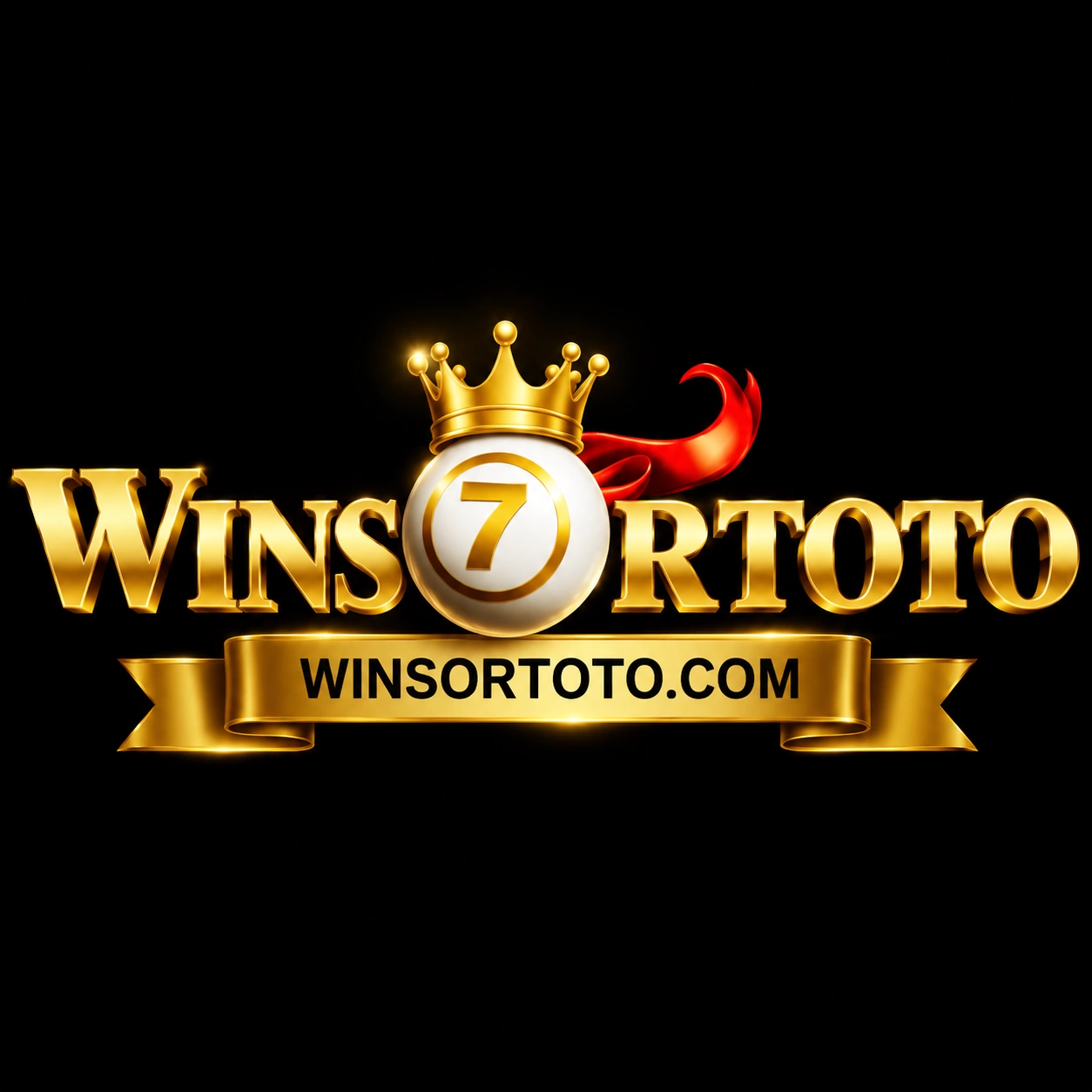 probet88