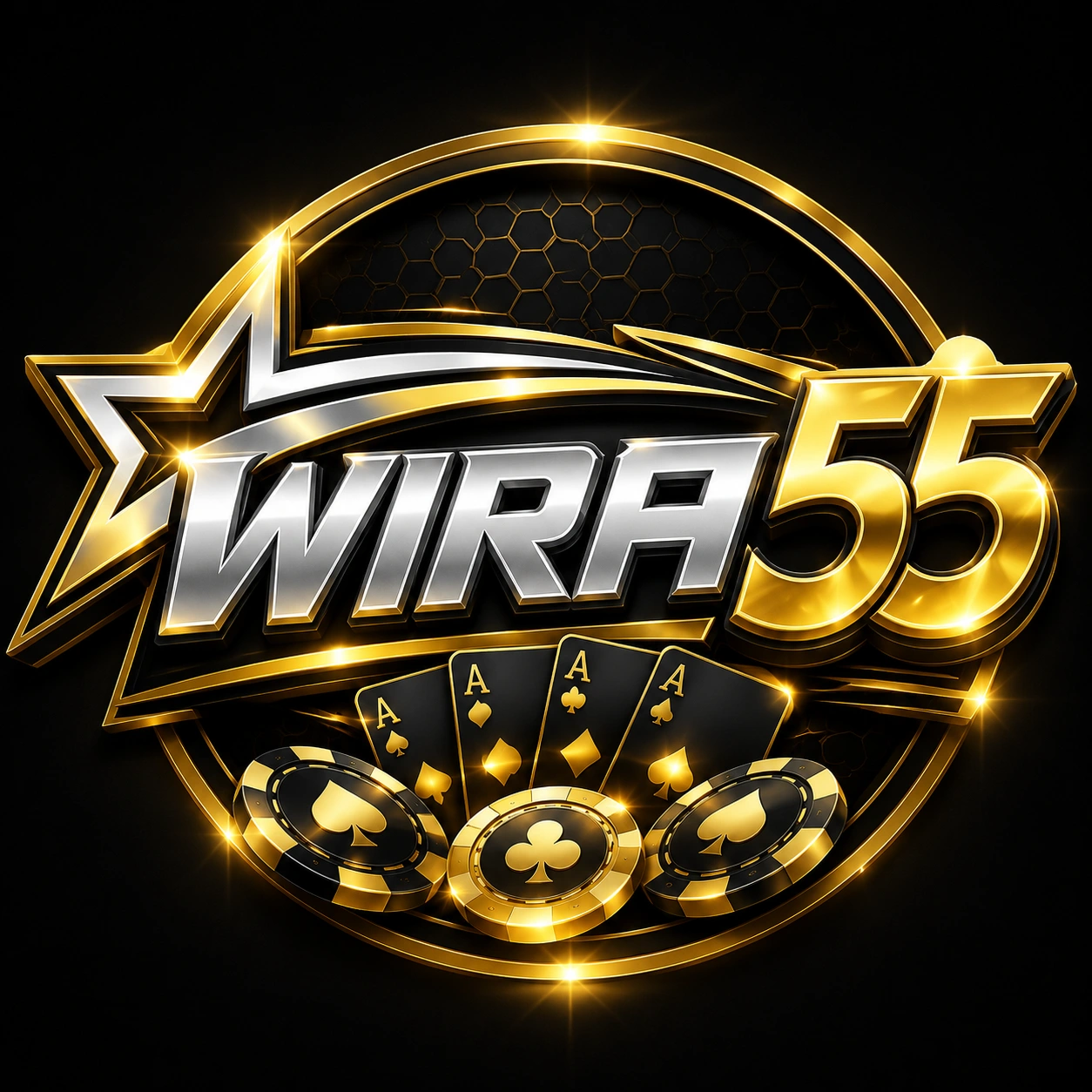 probet88
