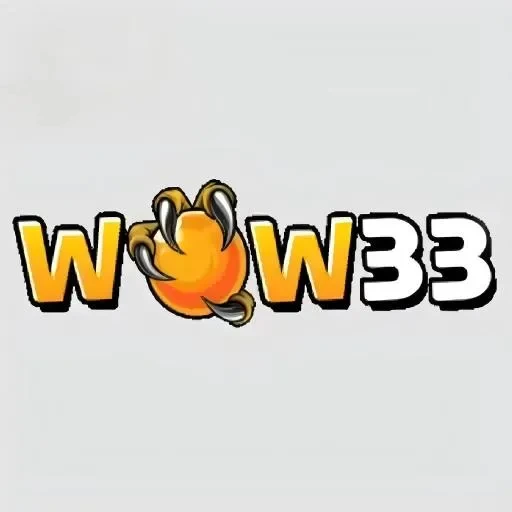 probet88
