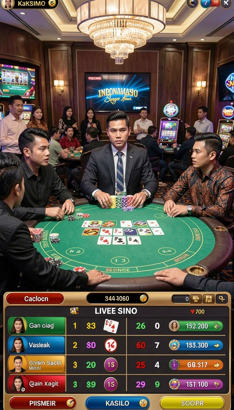 probet88