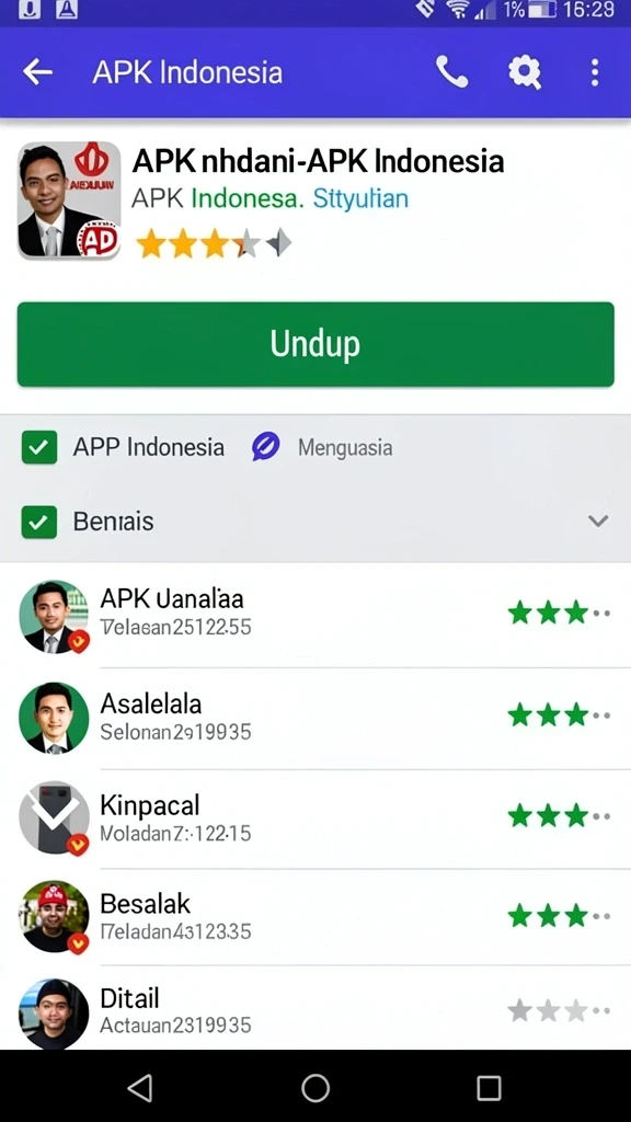 probet88