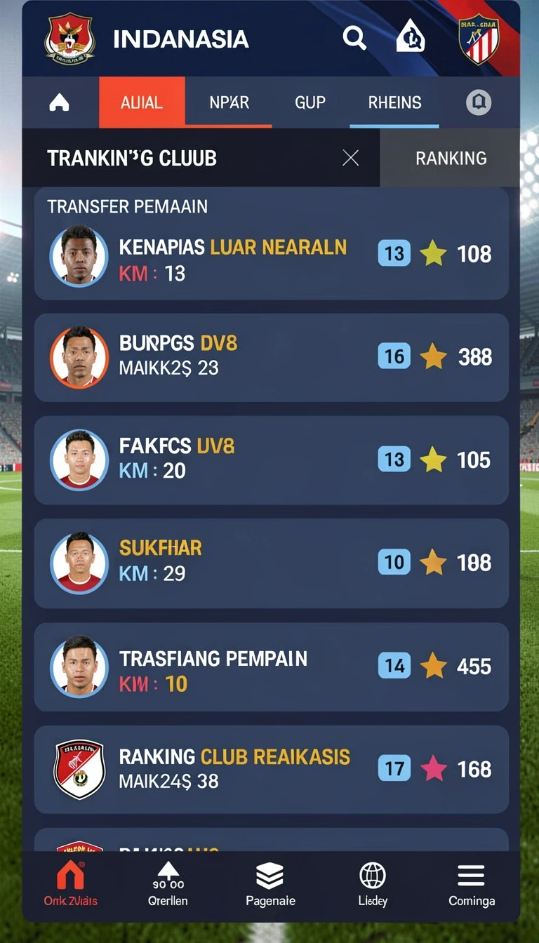 probet88