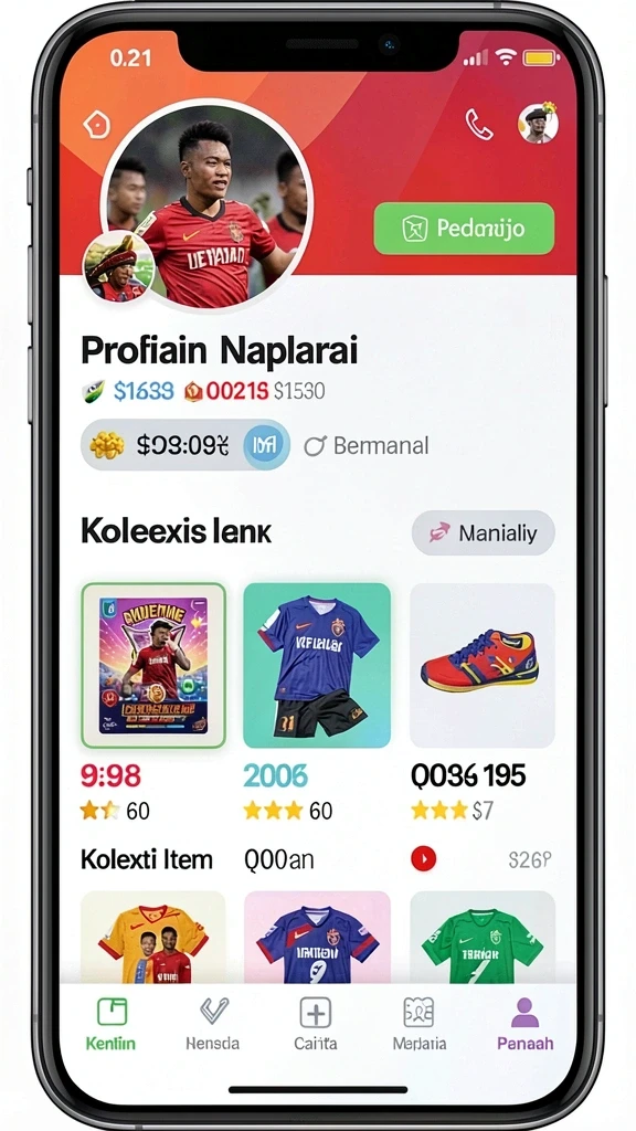 probet88